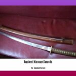 ancient-korean-swords_2