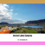 ancient-lakes-camping_2