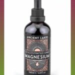 ancient-lakes-magnesium_2