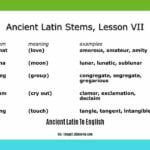 ancient-latin-to-english_2