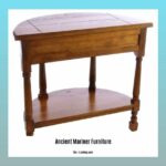 ancient-mariner-furniture_2