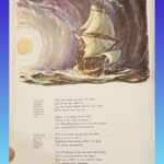 ancient-mariner-reels_2