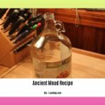 ancient-mead-recipe_2