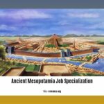 ancient-mesopotamia-job-specialization_2