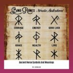 ancient-norse-symbols-and-meanings_2