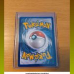 ancient-origins-card-list_2