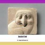 ancient-owl_2