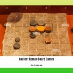 ancient-roman-board-games_2