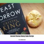 ancient-roman-honey-cake-recipe_2