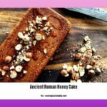 ancient-roman-honey-cake_2