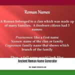 ancient-roman-name-generator_2