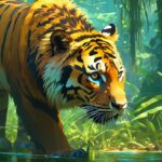 animal-extinction-in-the-amazon-rainforest_1