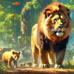 animals-becoming-extinct-due-to-deforestation_1