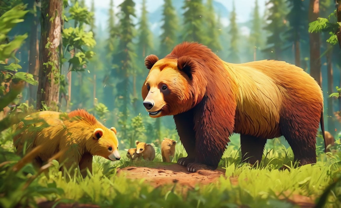 animals becoming extinct due to deforestation