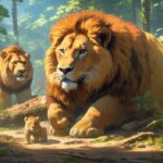 animals-going-extinct-due-to-deforestation_1