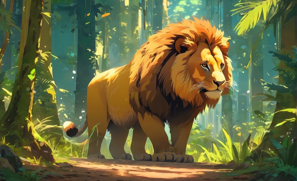 animals going extinct due to deforestation