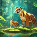 animals-going-extinct-in-the-amazon-rainforest_1