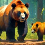 animals-that-have-gone-extinct-due-to-deforestation_1