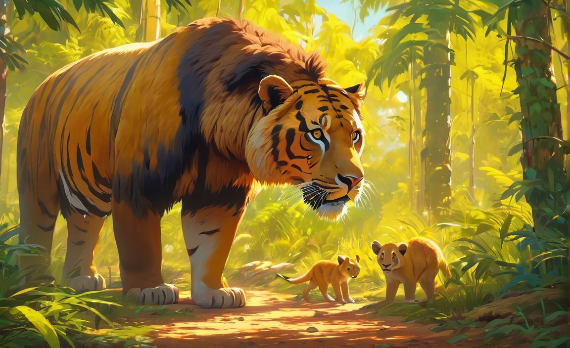 animals that have gone extinct due to deforestation