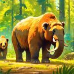 animals-that-went-extinct-because-of-deforestation_1