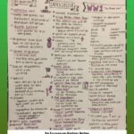 ap-european-history-notes_2