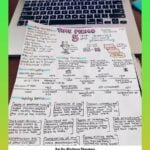 ap-us-history-themes_2