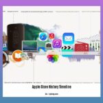 apple-store-history-timeline_2