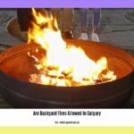 are-backyard-fires-allowed-in-calgary_2