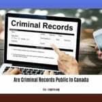 are-criminal-records-public-in-canada_2