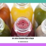 are-juice-cleanses-high-in-sugar_2