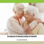 are-spouses-of-veterans-eligible-for-benefits_2