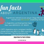 argentina-fun-facts-culture_2