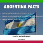 argentina-fun-facts-in-spanish_2