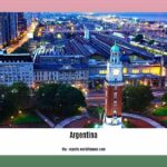 argentina-fun-facts_2