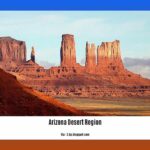 arizona-desert-region-facts_2