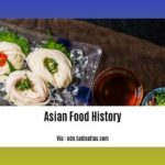 asian-food-history_2