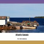 atlantic-canada-careers_2