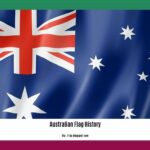 australian-flag-history-facts_2