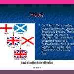 australian-flag-history-timeline_2