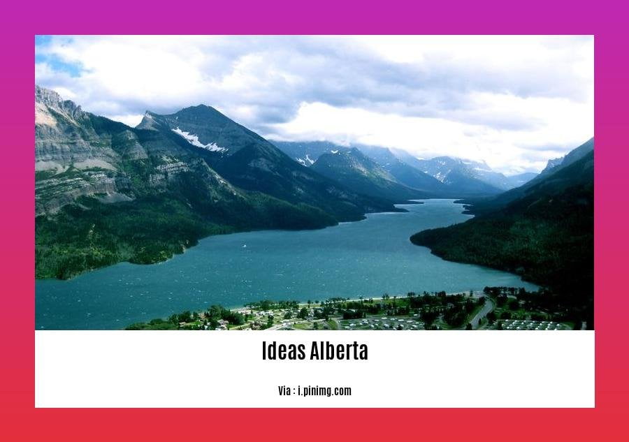 bachelor party ideas alberta