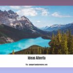 bachelor-party-ideas-alberta_2
