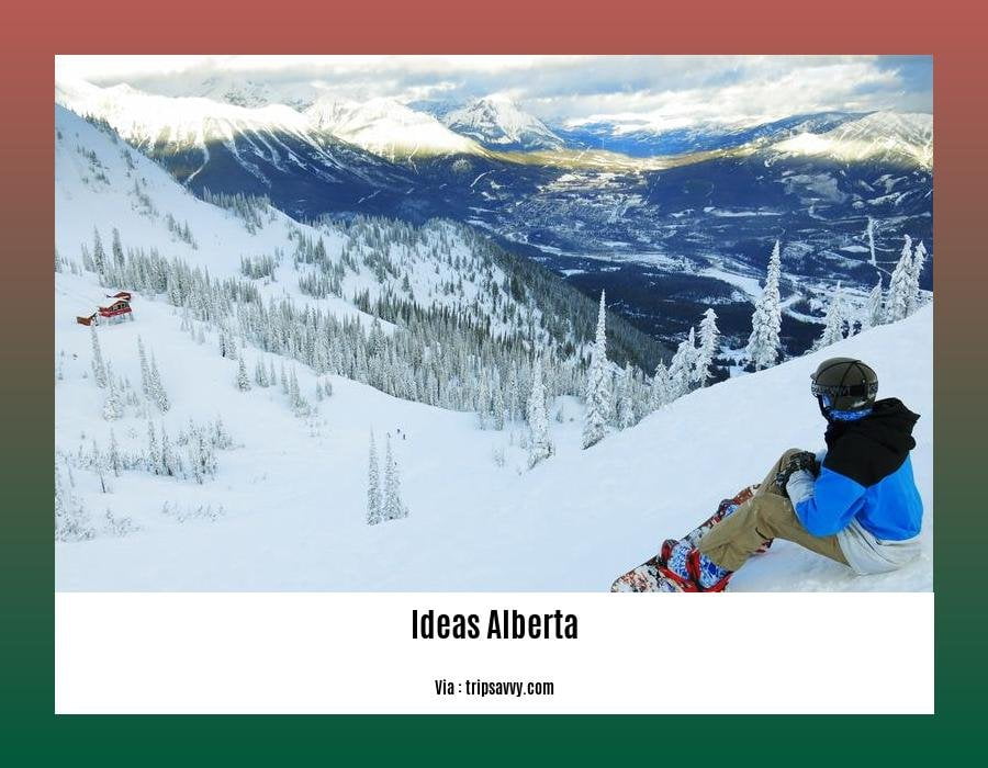 bachelor party ideas alberta