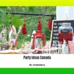 bachelor-party-ideas-canada_2