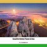 beautiful-hidden-places-in-nsw_2