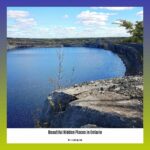 beautiful-hidden-places-in-ontario_2