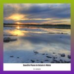 beautiful-places-in-ontario-in-winter_2