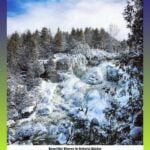 beautiful-places-in-ontario-winter_2