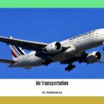 benefit-of-air-transportation_2