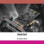 benefits-of-a-sound-card_2