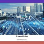 benefits-of-intelligent-transport-system_2